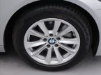 BMW Řada 5 - fotka číslo 30