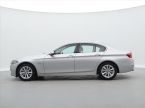 BMW Řada 5 - fotka číslo 3