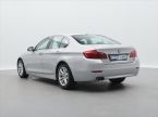 BMW Řada 5 - fotka číslo 4