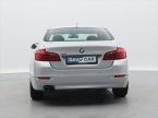 BMW Řada 5 - fotka číslo 5