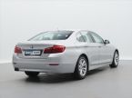 BMW Řada 5 - fotka číslo 6