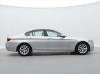 BMW Řada 5 - fotka číslo 7