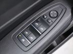BMW Řada 1 - fotka číslo 14
