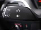 BMW Řada 1 - fotka číslo 16