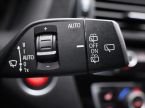 BMW Řada 1 - fotka číslo 17