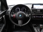 BMW Řada 1 - fotka číslo 18