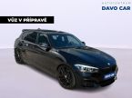 BMW Řada 1 - fotka číslo 1