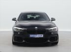 BMW Řada 1 - fotka číslo 1