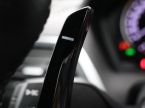 BMW Řada 1 - fotka číslo 19