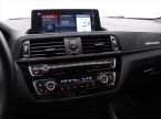 BMW Řada 1 - fotka číslo 22