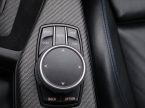 BMW Řada 1 - fotka číslo 27