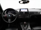BMW Řada 1 - fotka číslo 28