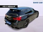 BMW Řada 1 - fotka číslo 2