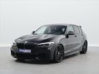 BMW Řada 1 - fotka číslo 2