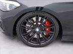 BMW Řada 1 - fotka číslo 29