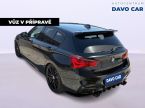 BMW Řada 1 - fotka číslo 3