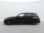 BMW Řada 1 - fotka číslo 3