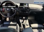 BMW Řada 1 - fotka číslo 4