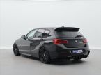 BMW Řada 1 - fotka číslo 4