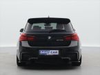 BMW Řada 1 - fotka číslo 5