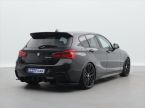 BMW Řada 1 - fotka číslo 6