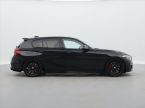 BMW Řada 1 - fotka číslo 7