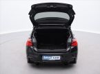 BMW Řada 1 - fotka číslo 8