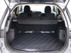 Mitsubishi Outlander - fotka číslo 8
