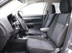 Mitsubishi Outlander - fotka číslo 9