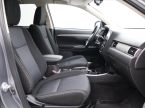 Mitsubishi Outlander - fotka číslo 10