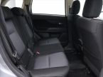 Mitsubishi Outlander - fotka číslo 11