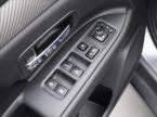Mitsubishi Outlander - fotka číslo 12