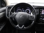 Mitsubishi Outlander - fotka číslo 13