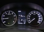 Mitsubishi Outlander - fotka číslo 14