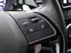 Mitsubishi Outlander - fotka číslo 16