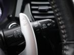 Mitsubishi Outlander - fotka číslo 17