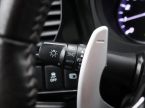 Mitsubishi Outlander - fotka číslo 18