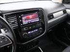 Mitsubishi Outlander - fotka číslo 19