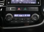 Mitsubishi Outlander - fotka číslo 22