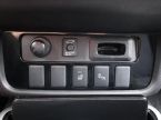 Mitsubishi Outlander - fotka číslo 23