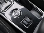 Mitsubishi Outlander - fotka číslo 25