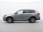 Mitsubishi Outlander - fotka číslo 2