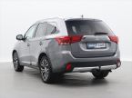 Mitsubishi Outlander - fotka číslo 3