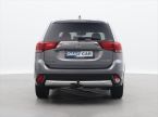 Mitsubishi Outlander - fotka číslo 4