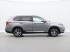 Mitsubishi Outlander - fotka číslo 6