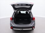 Mitsubishi Outlander - fotka číslo 7