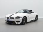 BMW Z4 - fotka číslo 9