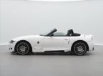 BMW Z4 - fotka číslo 10