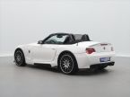 BMW Z4 - fotka číslo 11