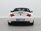BMW Z4 - fotka číslo 12